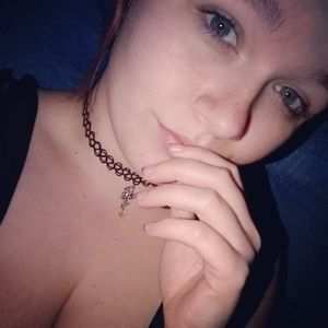 Meet your Posher, Lindsay